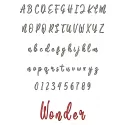 7623-Wonder3D